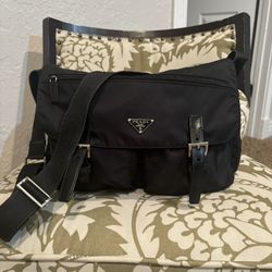 Prada vela B1738