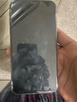 iPhone 11 used