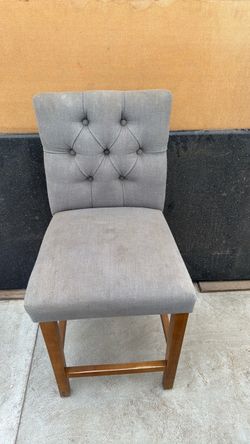 Bar stool