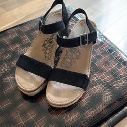 Aetrex High Heels