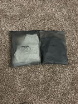 Essentials