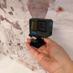 GoPro Hero Black 12 