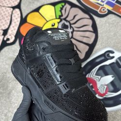 AMIRI Size 10