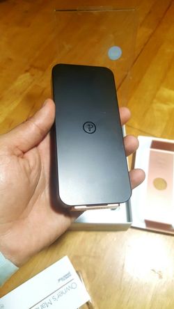 Cargador Inalambrico iphone 5/6