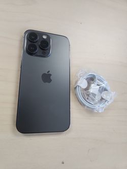 IPHONE 13 PRO 256GB UNLOCK ANY SIM