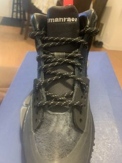HU NMD S1 RYAT