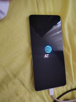 Motorola stylus 5 2024
