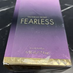 Victoria’s Secret Perfume 