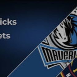 Dallas Mavs vs. Nuggets 3/17
Section 112 row E seat 3-4
$225 each