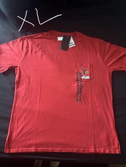 BRAND NEW NFL/MLB SHIRTS