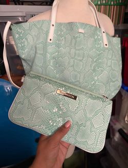 Tiffany & Co bag