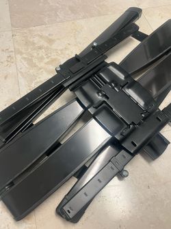 SANUS TV Wall Mount