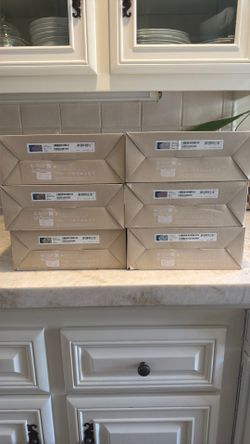 Ubiquiti UniFi U7 Pro Wi-Fi 7 Access Points (6 Available)