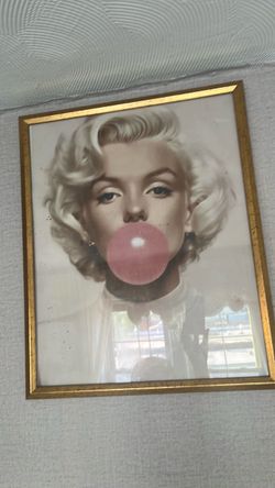 Wall art Frame/Decoration