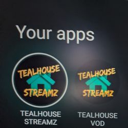 ENTERTAINMENT DODGERS