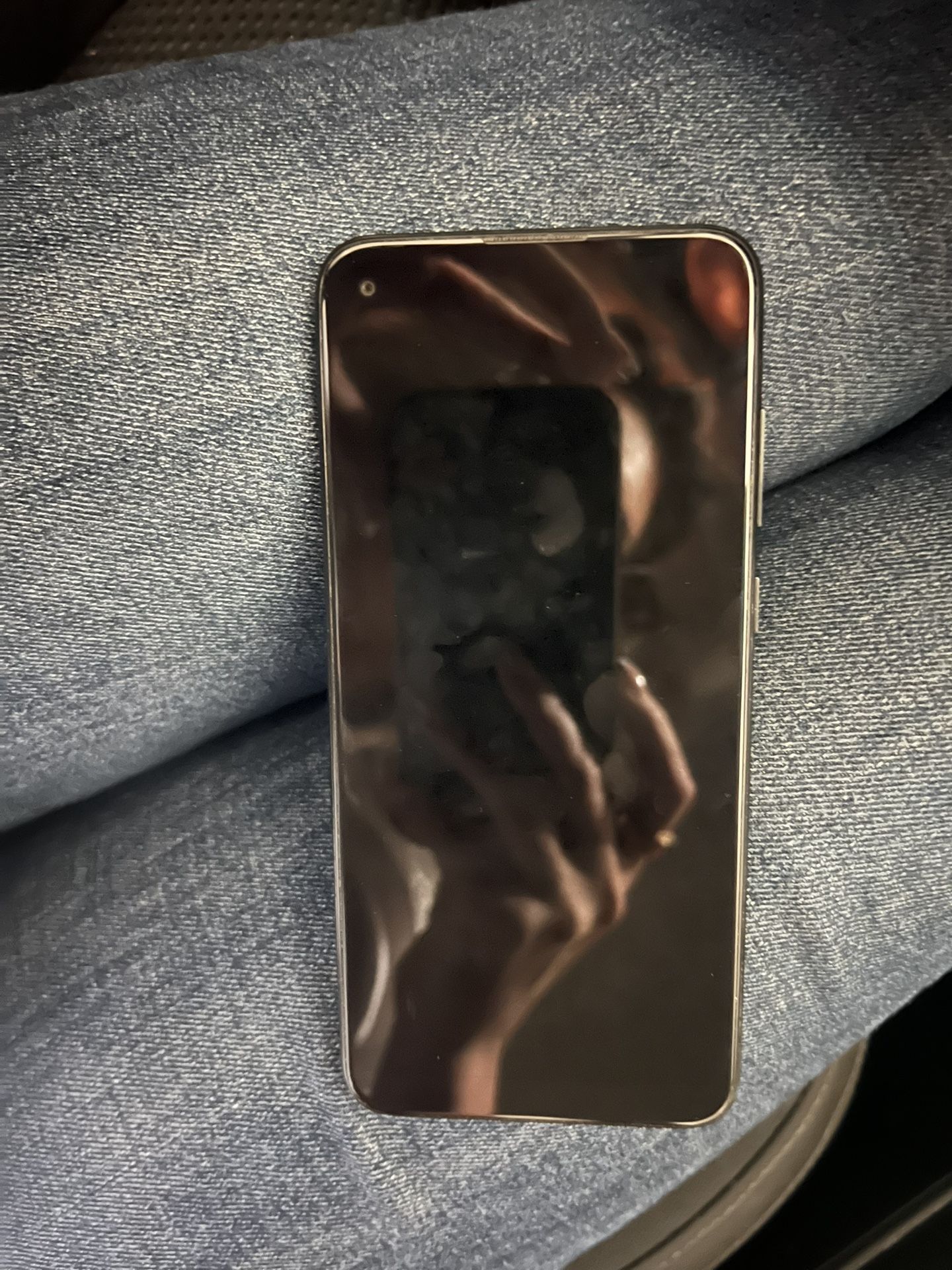 Samsung Galaxy A11