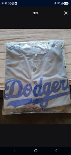 XL.FREEMAN WITH VIN PATCH/BRAND NEW