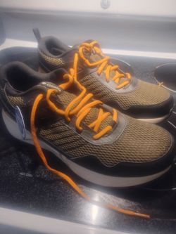 Columbia waterproof shoes