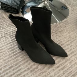 Women’s Boots