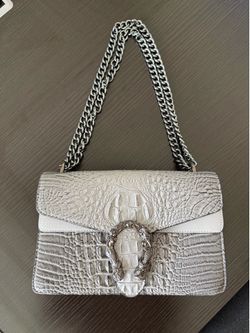 Women Fashion Handbag Shoulder Bag Purse