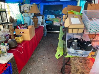 🏁 END-OF-SEASON TOTAL INVENTORY LIQUIDATION —BAG SALE! EVERYTHING MUST GO! 🏁 (Bags Provided)