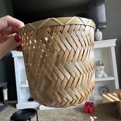 IKEA Plant Pot