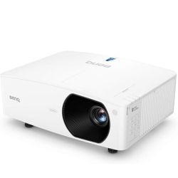 BenQ Digital Projector