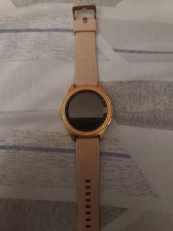 Galaxy Watch 