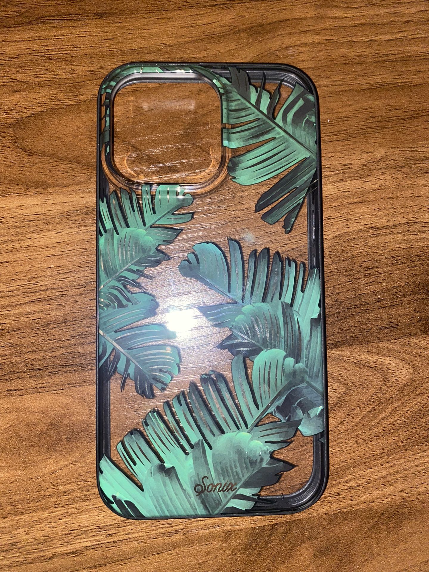 iPhone 14 Pro Max Case