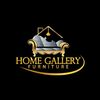  HOME  GALLERY  FURNITURE  