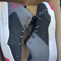 NEW JORDANS KIDS SIZE 2 ❌$35