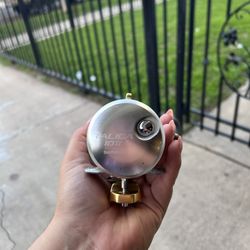 SHIMANO TALICA 10 2 SPEED