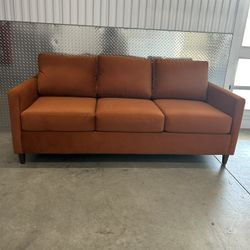Sofa Couch FREE DELIVER