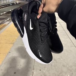 Nike Airmax Shoes 