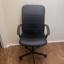 Desk Chair