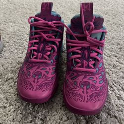 Puma Lamelo Ball 3 MB.04
