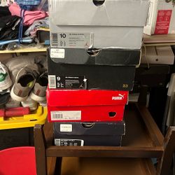 $40 