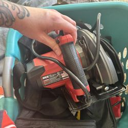 Power Tools 3/$100