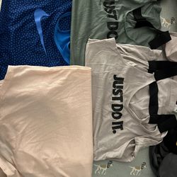Women Workout Tops