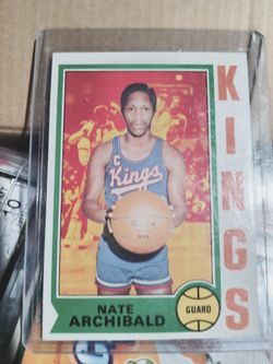 Vintage Basketball Cards 1960's 70's Rare!!🏀🔥