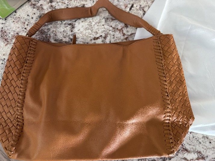 Cole Haan Tote