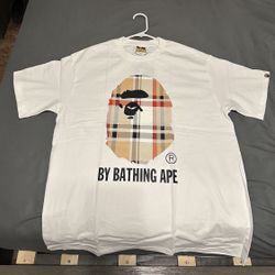 Bape 
