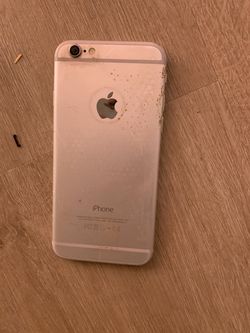 IPhone For Sale