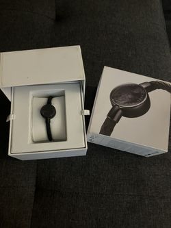 Michael Kors Access