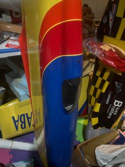 Giant Scale Rc Air racer,s For sale