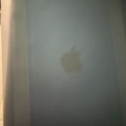 iPad 10th Generation 