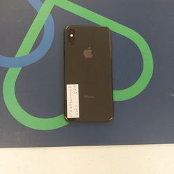 Iphone X 64gb Factory Unlocked To Any Carrier Cash Deal $169.