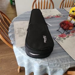 Violin Size 3/4 