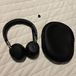 Jabra Evolve2 65
