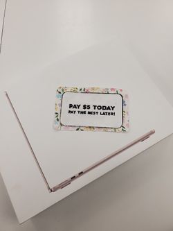 🖥️ Apple MacBook Air Laptop – M4 Chip, 13-inch Display, Supercharged for $1 to Grab It Today!